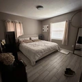 Room for rent in Fort Myers #14