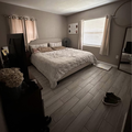 Room for rent in Fort Myers #7