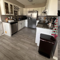 Room for rent in Fort Myers #5