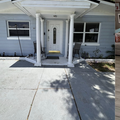 Room for rent in Fort Myers #2
