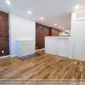 Studio Apartment for rent in West Village - Manhattan, New York
