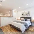 Studio Apartment for rent in West Village - Manhattan, New York