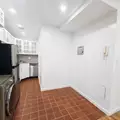 Studio Apartment for rent in West Village - Manhattan, New York