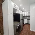 Studio Apartment for rent in West Village - Manhattan, New York