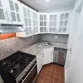 Studio Apartment for rent in West Village - Manhattan, New York