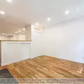 Studio Apartment for rent in West Village - Manhattan, New York