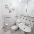 Studio Apartment for rent in West Village - Manhattan, New York