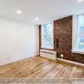 Studio Apartment for rent in West Village - Manhattan, New York