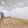 Studio Apartment for rent in West Village - Manhattan, New York