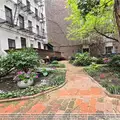 Studio Apartment for rent in West Village - Manhattan, New York