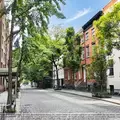 Studio Apartment for rent in West Village - Manhattan, New York