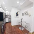 Studio Apartment for rent in West Village - Manhattan, New York