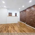 Studio Apartment for rent in West Village - Manhattan, New York