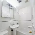 Studio Apartment for rent in West Village - Manhattan, New York