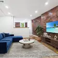 Studio Apartment for rent in West Village - Manhattan, New York