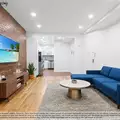 Studio Apartment for rent in West Village - Manhattan, New York