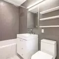 2 bedrooms apartment for rent in Park Slope - Brooklyn, New York