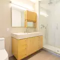 2 bedrooms apartment for rent in Park Slope - Brooklyn, New York