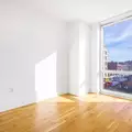 2 bedrooms apartment for rent in Park Slope - Brooklyn, New York