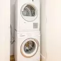 2 bedrooms apartment for rent in Park Slope - Brooklyn, New York