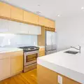 2 bedrooms apartment for rent in Park Slope - Brooklyn, New York
