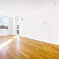 2 bedrooms apartment for rent in Park Slope - Brooklyn, New York