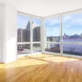 2 bedrooms apartment for rent in Park Slope - Brooklyn, New York