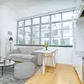 1 bedroom apartment for rent in LIC - Queens, New York