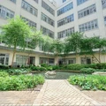 1 bedroom apartment for rent in LIC - Queens, New York