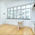 1 bedroom apartment for rent in LIC - Queens, New York