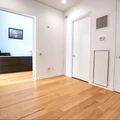 1 bedroom apartment for rent in LIC - Queens, New York