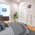 1 bedroom apartment for rent in LIC - Queens, New York
