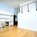 1 bedroom apartment for rent in LIC - Queens, New York