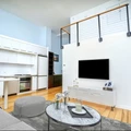 1 bedroom apartment for rent in LIC - Queens, New York