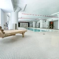 1 bedroom apartment for rent in LIC - Queens, New York