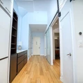 1 bedroom apartment for rent in LIC - Queens, New York