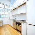 1 bedroom apartment for rent in LIC - Queens, New York