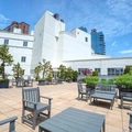 1 bedroom apartment for rent in LIC - Queens, New York
