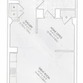 1 bedroom apartment for rent in LIC - Queens, New York