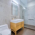 1 bedroom apartment for rent in LIC - Queens, New York