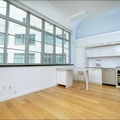 1 bedroom apartment for rent in LIC - Queens, New York