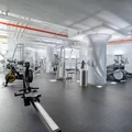 1 bedroom apartment for rent in LIC - Queens, New York