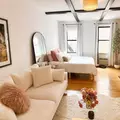 Studio Apartment for rent in West Village - Manhattan, New York