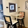 Studio Apartment for rent in West Village - Manhattan, New York