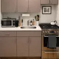 Studio Apartment for rent in West Village - Manhattan, New York