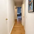 Studio Apartment for rent in West Village - Manhattan, New York