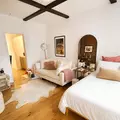 Studio Apartment for rent in West Village - Manhattan, New York