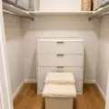 Studio Apartment for rent in West Village - Manhattan, New York