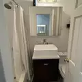 Studio Apartment for rent in West Village - Manhattan, New York