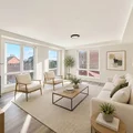 1 bedroom apartment for rent in Kingsbridge Heights - The Bronx, New York
